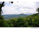 37 Peach Knob Drive sold home in Asheville, SC
