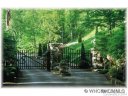54 Olympia Lane sold home in Waynesville, SC