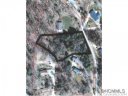 4 High Valley Ct sold home in Alexander, SC