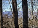 600 Lost Mine Trail sold home in Brevard, SC