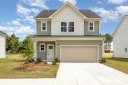 4025 Jenison Valley Court sold home in Charlotte, SC