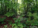 00 Lakeland Drive S3-L35 sold home in Pisgah Forest, SC