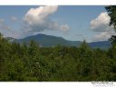 9999 Lake Haven Drive 41 sold home in Lake Lure, SC