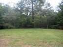 Lot 21 Rambling Way sold home in Lake Lure, SC
