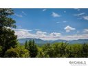 127 Boulder Creek Way 13 sold home in Asheville, SC