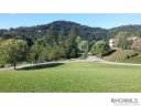 9999 Pine Acre Blvd sold home in Asheville, SC