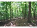 Lot 9 Galax Lane camp 2 sold home in Brevard, SC