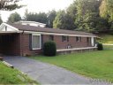216 Chariton Avenue sold home in Hendersonville, SC