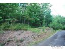 13 Mulberry Circle sold home in Brevard, SC