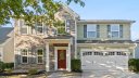 1786 Felts Parkway sold home in Fort Mill, SC