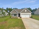 5208 Admirals Landing sold home in Lancaster, SC