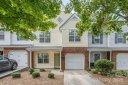 8725 Robinson Forest Drive sold home in Charlotte, SC