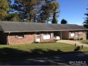 101 Chariton Ave sold home in Hendersonville, SC