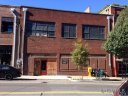 37 N Lexington Avenue sold home in Asheville, SC