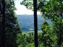 15b Reserve Road 15B sold home in Pisgah Forest, SC