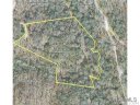 33 Rainbow Trout Road sold home in Tuckasegee, SC