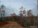 9999 Bear Cliff Dr area 1 sold home in Nebo, SC