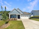 5244 Admirals Landing sold home in Lancaster, SC