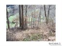 61 62 Turkey Run Drive 61&62 sold home in Mars Hill, SC