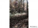 Lot 1 Fern Trail sold home in Waynesville, SC