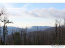167 Mountain Maple Drive 51 sold home in Zirconia, SC