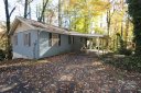 2714 Indian Trail sold home in Lenoir, SC