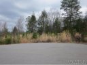 238 Macduff Ln L12 sold home in Weaverville, SC