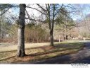 16 17 18 Bugle Boy Drive sold home in Cullowhee, SC
