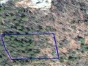 99999 Off Viking Trail sold home in Hendersonville, SC