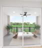 1339 Sandstar Lane sold home in Charlotte, SC