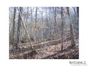 Lot 97 Whispering Woods Path sold home in Mars Hill, SC