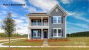 9017 Sawtooth Oak Alley sold home in Huntersville, SC