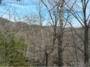 81 Davey Crockett 15 sold home in Fairview, SC