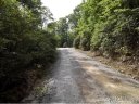 0 Old Mill Road 8 & 9 sold home in Hendersonville, SC