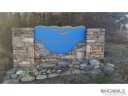 239 Macduff Lane 15 sold home in Weaverville, SC