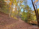 9999 Mountainside Drive sold home in Bryson City, SC
