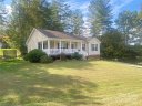 128 Forest Glen Way sold home in Morganton, SC