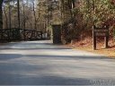 Lot 15 Lakewood Dr sold home in Cedar Mountain, SC