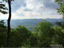 4a Cedar Mountain Road Casta Way 4A sold home in Asheville, SC