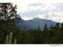 Lot 6 Easy Street sold home in Lake Lure, SC
