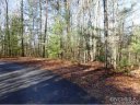 Lot 4 Mountain Heritage Place sold home in Candler, SC