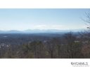 Sold home in Weaverville, SC