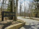 Lot 13 Rambling Ridge Road sold home in Asheville, SC