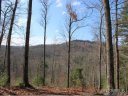 Lot 21 Big Raven Lane sold home in Saluda, SC