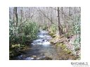 Lots 1 2 Campbell Creek Road 1 & 2 sold home in Maggie Valley, SC