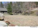 240 Firefly Cove 20 sold home in Lake Lure, SC