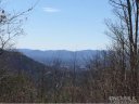 Tbd Rambling Ridge Road Lot 9 sold home in Asheville, SC