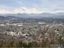 9999 Perrion Avenue 7 sold home in Weaverville, SC