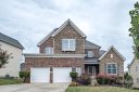 10326 Lemmon Avenue sold home in Concord, SC