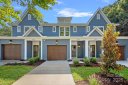 2912 Dogwood Avenue sold home in Charlotte, SC